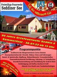 220629_Flyer_front